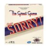 Sorry! - Classic