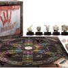 Trivial Pursuit: Horror Ultimate Edition