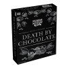Murder Mystery: Death by Chocolate