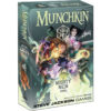 MUNCHKIN: Critical Role