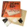 GO: Deluxe Boxed Set For Beginners