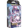 PKM: SS GO Battle Deck