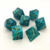 SET: Crashing Waves Gemstone