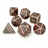 SET: Gladiator Metal