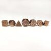 SET: Mini 10mm Ancient Copper