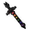 PIN: Pride Sword