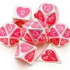SET: Atomic Heart Metal