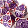 SET: Jesters Box Metal