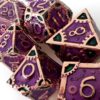 SET: Devious Device Metal