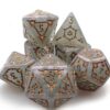 SET: Storm Giant Oversize