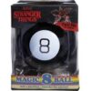 Magic 8 Ball Stranger Things Limited Edition