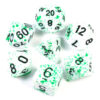 SET: Goblin Blood Spatter