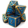 SET: Bronze Age Metal
