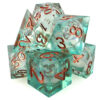 SET: Lost Relic Liquid Core