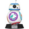 Star Wars: Pride BB8 640
