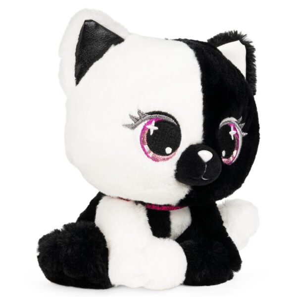 Lady Luna Gund P Lush