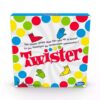 Twister Classic