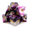 SET: Hidden Waypoint