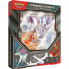PKM: Combined Powers Premium Collection Case 2/23/24