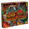 Chaos