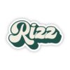STK: Rizz