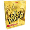 Great Dalmuti: D&D Edition