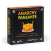 Anarchy Pancakes Game