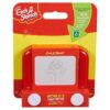 Etch a Sketch Pocket (Sustainable)
