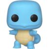 PKM: Squirtle 504