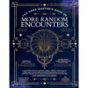 Game Master's Book of More Random Encounters