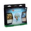 MTG: Bloomburrow Starter Kit 8/2/24