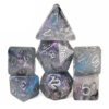 SET: Mystic Veil