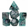SET: Phantom Veil