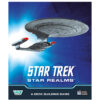 Star Trek: Star Realms