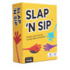 Slap & Sip