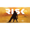 Risk Dune