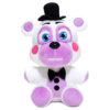 FNAF: Pizza Simulator Helpy Funko Plush