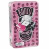 Bunco: Deluxe Tin