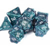 SET: Azure Talons Metal