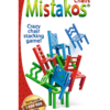 Mistakos