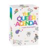 Queer Agenda - Base Game