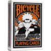 Bicycle Playing Cards: Naruto