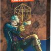 Universus: Critical Role: Heroes of Exandria - Percy Starter Deck