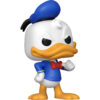 Disney Classics: Donald Duck