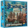 Dominion 2E: Seaside Expansion