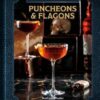 Puncheons and Flagons