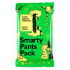 Cards Against Humanity: Smarty Pants Pack