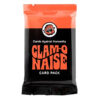 Cards Against Humanity: Clam-O-Naise Pack