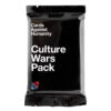 Cards Against Humanity: Culture Wars Pack