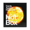 Cards Against Humanity: Hot Box